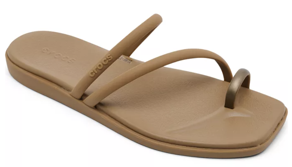 Screenshot 2025 06 10 at 10 01 37 AM